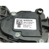 Recambio de pedal acelerador para nissan x-trail (t32) tekna 4x4 referencia OEM IAM 18002DF30B  