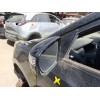 Recambio de retrovisor izquierdo para hyundai ix35 style 2wd referencia OEM IAM 876102Y070  