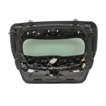 Recambio de porton trasero para peugeot 308 active referencia OEM IAM 1610669880  