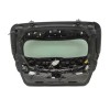 Recambio de porton trasero para peugeot 308 active referencia OEM IAM 1610669880  