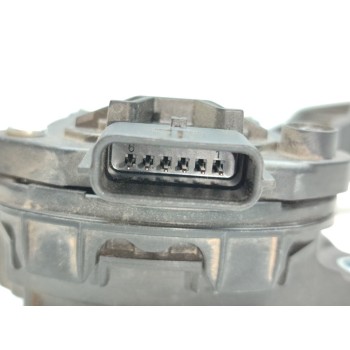 Recambio de pedal acelerador para nissan x-trail (t32) tekna 4x4 referencia OEM IAM 18002DF30B  