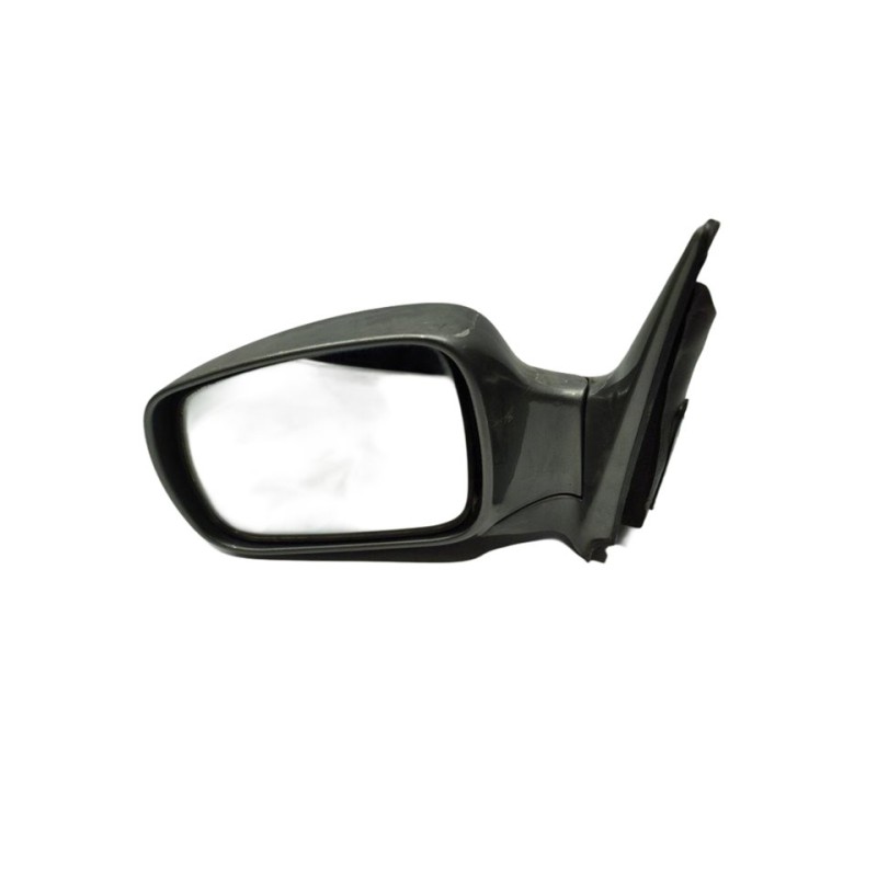Recambio de retrovisor izquierdo para hyundai terracan (hp) 2.9 crdi gl referencia OEM IAM 87630H1010  