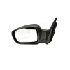Recambio de retrovisor izquierdo para hyundai terracan (hp) 2.9 crdi gl referencia OEM IAM 87630H1010  
