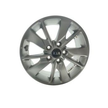Recambio de llanta para kia optima business referencia OEM IAM 52910D4150  