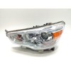 Recambio de faro izquierdo para mitsubishi asx (ga0w) challenge 2wd referencia OEM IAM 8301C881  