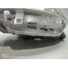 Recambio de faro izquierdo para peugeot 508 sw active referencia OEM IAM 9678393180  