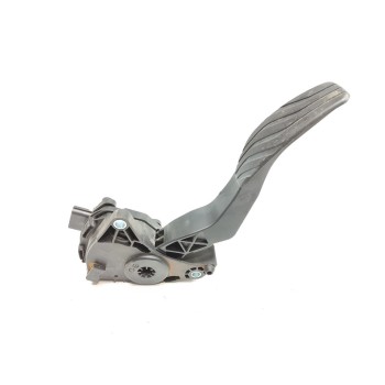 Recambio de pedal acelerador para nissan x-trail (t32) tekna 4x4 referencia OEM IAM 18002DF30B  