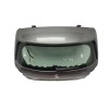 Recambio de porton trasero para peugeot 308 active referencia OEM IAM 1610669880  