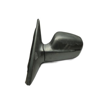 Recambio de retrovisor izquierdo para hyundai terracan (hp) 2.9 crdi gl referencia OEM IAM 87630H1010  