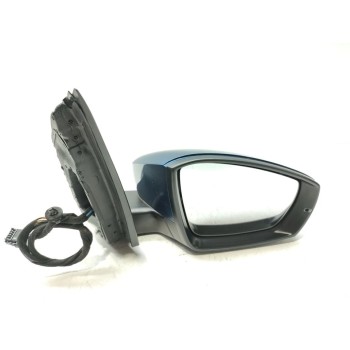 RETROVISOR DERECHO 6C1857508C 