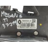 Recambio de cerradura puerta trasera izquierda para renault megane iv berlina 5p intens referencia OEM IAM 16943020B  