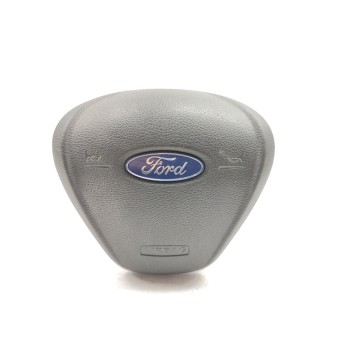 Recambio de airbag delantero izquierdo para ford transit courier trend referencia OEM IAM ET76A042B85AEW  