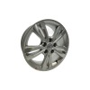 Recambio de llanta para hyundai ix35 style 2wd referencia OEM IAM 529102Y400  