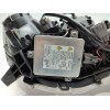 Recambio de faro izquierdo para mitsubishi asx (ga0w) challenge 2wd referencia OEM IAM 8301C881  