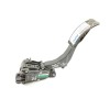 Recambio de potenciometro pedal para volkswagen polo (6r1) advance referencia OEM IAM 6Q1721503M  