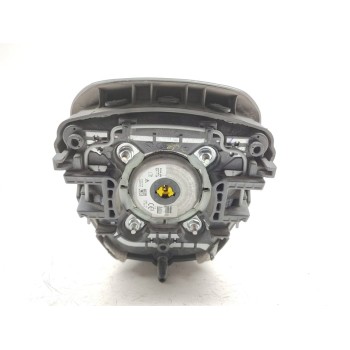 Recambio de airbag delantero izquierdo para ford transit courier trend referencia OEM IAM ET76A042B85AEW  