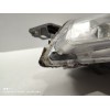 Recambio de faro izquierdo para peugeot 508 sw active referencia OEM IAM 9678393180  