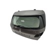 Recambio de porton trasero para peugeot 308 active referencia OEM IAM 1610669880  