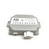 Recambio de modulo electronico para nissan x-trail (t32) tekna 4x4 referencia OEM IAM 292A56FL0B  