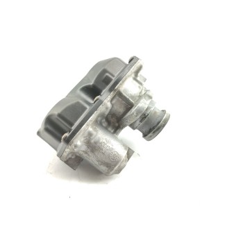 VALVULA EGR H8201061904 