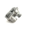 Recambio de valvula egr para renault trafic furgón l1h1 2,7t referencia OEM IAM H8201061904  