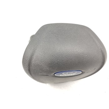 Recambio de airbag delantero izquierdo para ford transit courier trend referencia OEM IAM ET76A042B85AEW  