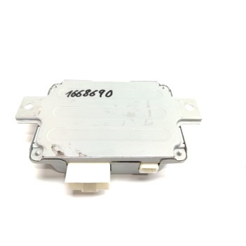 Recambio de modulo electronico para nissan x-trail (t32) tekna 4x4 referencia OEM IAM 292A56FL0B  