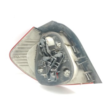 Recambio de piloto trasero derecho para bmw serie 1 berlina (e81/e87) 120d referencia OEM IAM 63216924502  