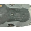 Recambio de valvula egr para renault trafic furgón l1h1 2,7t referencia OEM IAM H8201061904  