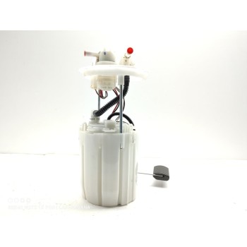 Recambio de aforador para kia picanto (ja) attract referencia OEM IAM 31120G6100  