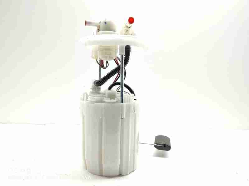 Recambio de aforador para kia picanto (ja) attract referencia OEM IAM 31120G6100  