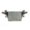 Recambio de intercooler para mitsubishi asx (ga0w) challenge 2wd referencia OEM IAM 1530A093  