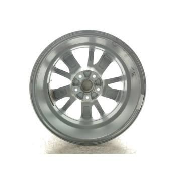 Recambio de llanta para kia optima business referencia OEM IAM 52910D4150  