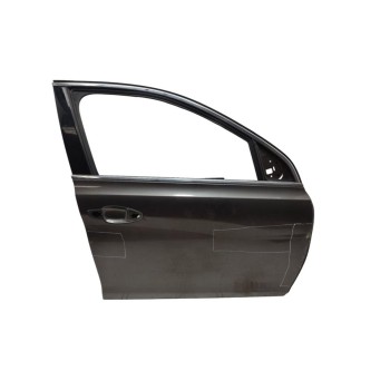 PUERTA DELANTERA DERECHA 1610102180 