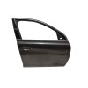 Recambio de puerta delantera derecha para peugeot 308 active referencia OEM IAM 1610102180  