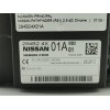 Recambio de modulo electronico para nissan pathfinder (r51) 2.5 dci chrome referencia OEM IAM 284B24X01A  