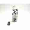 Recambio de aforador para kia picanto (ja) attract referencia OEM IAM 31120G6100  