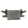 Recambio de intercooler para mitsubishi asx (ga0w) challenge 2wd referencia OEM IAM 1530A093  