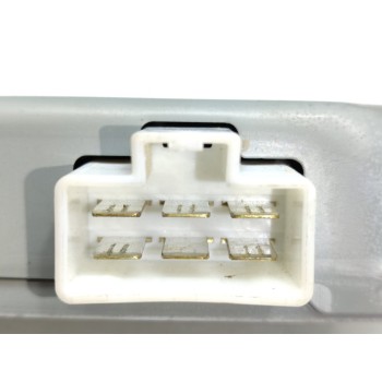 Recambio de modulo electronico para nissan x-trail (t32) tekna 4x4 referencia OEM IAM 292A56FL0B  