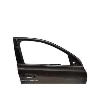Recambio de puerta delantera derecha para peugeot 308 active referencia OEM IAM 1610102180  