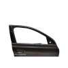 Recambio de puerta delantera derecha para peugeot 308 active referencia OEM IAM 1610102180  