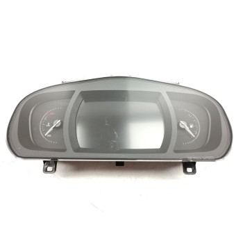 Recambio de cuadro instrumentos para renault megane iv berlina 5p intens referencia OEM IAM 248101948R  