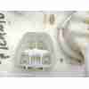 Recambio de aforador para kia picanto (ja) attract referencia OEM IAM 31120G6100  