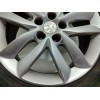 Recambio de juego llantas para peugeot 508 sw active referencia OEM IAM 9671401380  