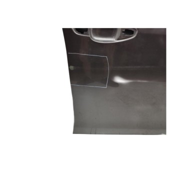 Recambio de puerta delantera derecha para peugeot 308 active referencia OEM IAM 1610102180  