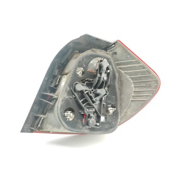 Recambio de piloto trasero izquierdo para bmw serie 1 berlina (e81/e87) 120d referencia OEM IAM 63216924501  