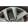 Recambio de llanta para kia sportage concept 4x2 referencia OEM IAM 529103W610  
