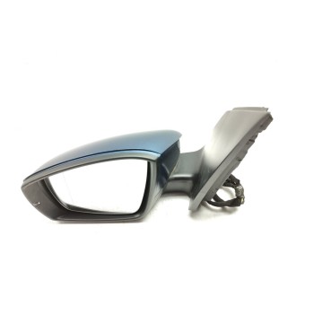 RETROVISOR IZQUIERDO 6C1857507C 