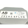 Recambio de modulo electronico para nissan x-trail (t32) tekna 4x4 referencia OEM IAM 292A56FL0B  