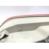 Recambio de piloto trasero izquierdo interior para peugeot 308 sw access referencia OEM IAM 9678098080  